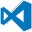 visual studio code